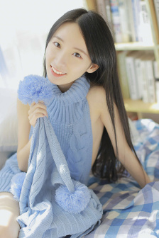 宝宝不哭一会就不疼了视频